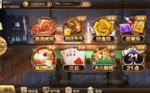 破解网吧水果机软件-破解网吧水果机软件，灰色地带的警示与反思