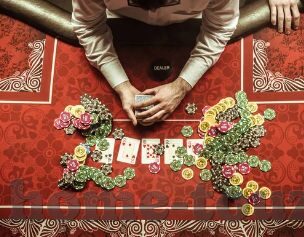 赌场71966澳门永利-澳门永利赌场，71966背后的故事与探索