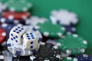 红黑大战棋牌官方网站-深入探索红黑大战棋牌官方网站，游戏魅力与挑战性并存